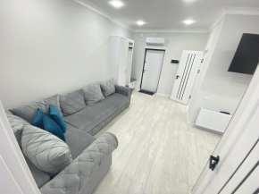 Luxury New Avram Iancu Apartments